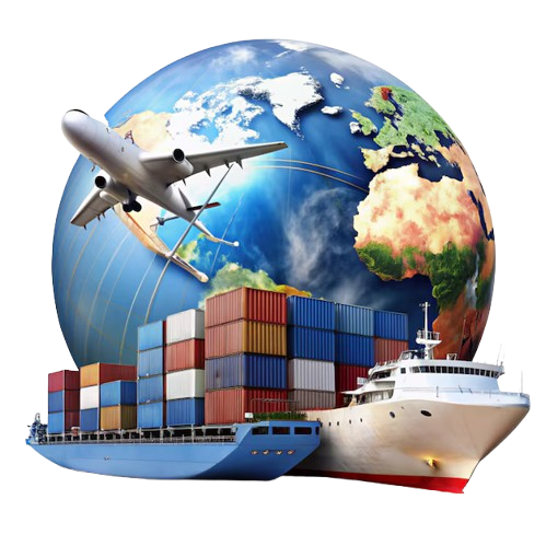 صادرات با شیخ